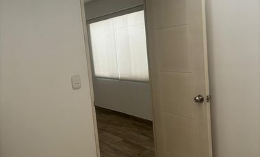 VENDO DUPLEX SAN BORJA POR PENTAGONITO