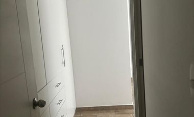 VENDO DUPLEX SAN BORJA POR PENTAGONITO