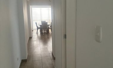 VENDO DUPLEX SAN BORJA POR PENTAGONITO