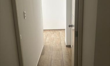 VENDO DUPLEX SAN BORJA POR PENTAGONITO