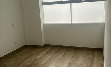 VENDO DUPLEX SAN BORJA POR PENTAGONITO