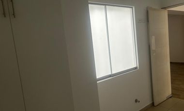 VENDO DUPLEX SAN BORJA POR PENTAGONITO