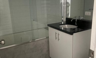 VENDO DUPLEX SAN BORJA POR PENTAGONITO