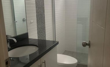 VENDO DUPLEX SAN BORJA POR PENTAGONITO