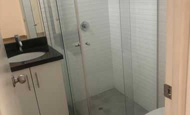 VENDO DUPLEX SAN BORJA POR PENTAGONITO