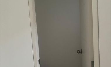 VENDO DUPLEX SAN BORJA POR PENTAGONITO