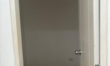 VENDO DUPLEX SAN BORJA POR PENTAGONITO