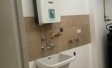 VENDO DUPLEX SAN BORJA POR PENTAGONITO