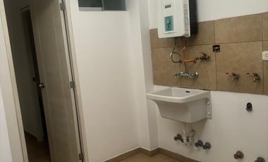 VENDO DUPLEX SAN BORJA POR PENTAGONITO