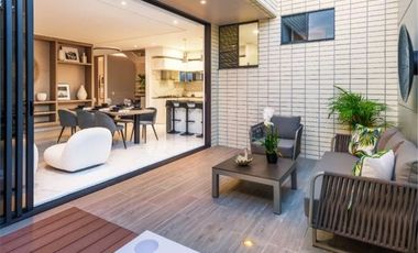 VENTA CASA PUERTO COLOMBIA ATLANTICO