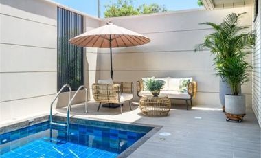 VENTA CASA PUERTO COLOMBIA ATLANTICO