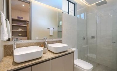 VENTA CASA PUERTO COLOMBIA ATLANTICO