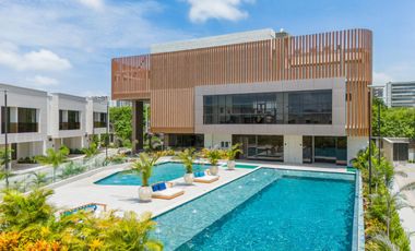 VENTA CASA PUERTO COLOMBIA ATLANTICO