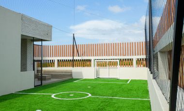 VENTA CASA PUERTO COLOMBIA ATLANTICO