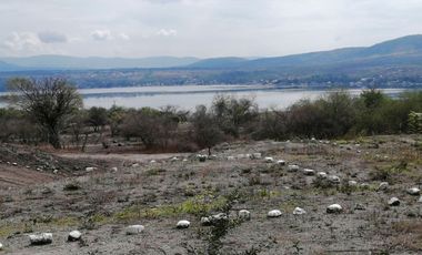 SE VENDE TERRENO EN Avenida la Bota, Tequesquitengo, Morelos, México