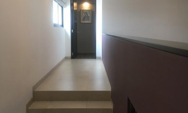 CASA EN VENTA RESIDENCIAL MISION CAÑADA LEON GUANAJUATO