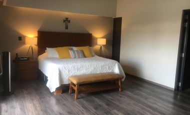 CASA EN VENTA RESIDENCIAL MISION CAÑADA LEON GUANAJUATO