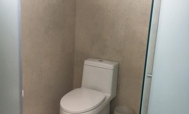 CASA EN VENTA RESIDENCIAL MISION CAÑADA LEON GUANAJUATO