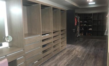CASA EN VENTA RESIDENCIAL MISION CAÑADA LEON GUANAJUATO