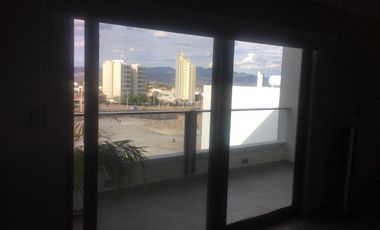 CASA EN VENTA RESIDENCIAL MISION CAÑADA LEON GUANAJUATO