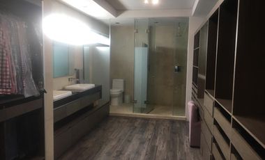 CASA EN VENTA RESIDENCIAL MISION CAÑADA LEON GUANAJUATO