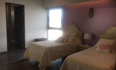 CASA EN VENTA RESIDENCIAL MISION CAÑADA LEON GUANAJUATO