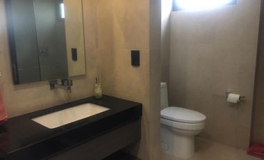 CASA EN VENTA RESIDENCIAL MISION CAÑADA LEON GUANAJUATO