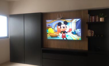 CASA EN VENTA RESIDENCIAL MISION CAÑADA LEON GUANAJUATO