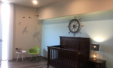 CASA EN VENTA RESIDENCIAL MISION CAÑADA LEON GUANAJUATO