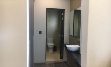 CASA EN VENTA RESIDENCIAL MISION CAÑADA LEON GUANAJUATO