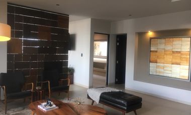 CASA EN VENTA RESIDENCIAL MISION CAÑADA LEON GUANAJUATO