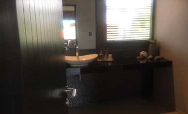 CASA EN VENTA RESIDENCIAL MISION CAÑADA LEON GUANAJUATO
