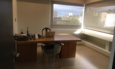 CASA EN VENTA RESIDENCIAL MISION CAÑADA LEON GUANAJUATO