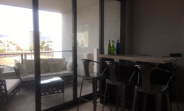 CASA EN VENTA RESIDENCIAL MISION CAÑADA LEON GUANAJUATO