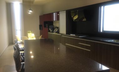 CASA EN VENTA RESIDENCIAL MISION CAÑADA LEON GUANAJUATO