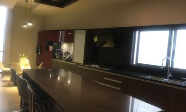 CASA EN VENTA RESIDENCIAL MISION CAÑADA LEON GUANAJUATO