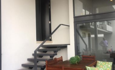 CASA EN VENTA RESIDENCIAL MISION CAÑADA LEON GUANAJUATO
