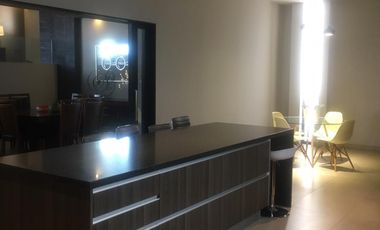 CASA EN VENTA RESIDENCIAL MISION CAÑADA LEON GUANAJUATO