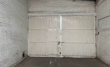 SE VENDE BODEGA CENTRICA EN AGUASCALIENTES