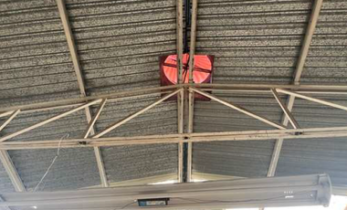 SE VENDE BODEGA CENTRICA EN AGUASCALIENTES
