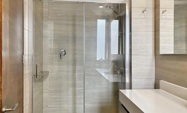 Amoblado, Impecable, Central En La Dehesa