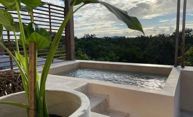 Hermoso Departamento en Renta Aldea Zama