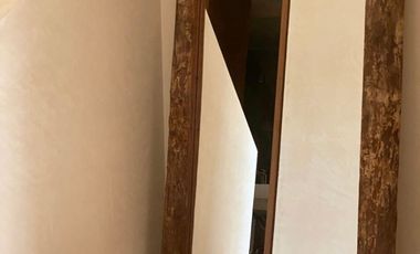 Hermoso Departamento en Renta Aldea Zama