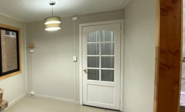 Casa en Venta 4 Dormitorios, Parque Villarrica