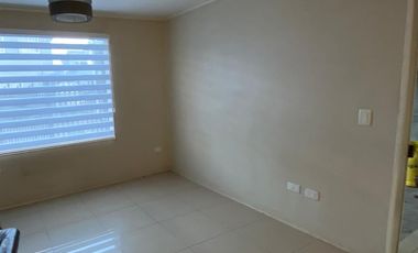 Casa en Venta 4 Dormitorios, Parque Villarrica