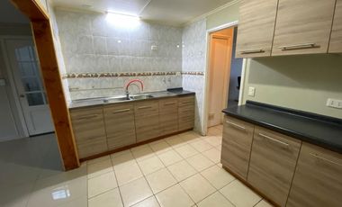 Casa en Venta 4 Dormitorios, Parque Villarrica