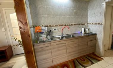 Casa en Venta 4 Dormitorios, Parque Villarrica