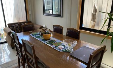 Casa en Venta 4 Dormitorios, Parque Villarrica