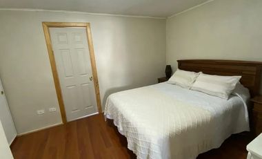 Casa en Venta 4 Dormitorios, Parque Villarrica