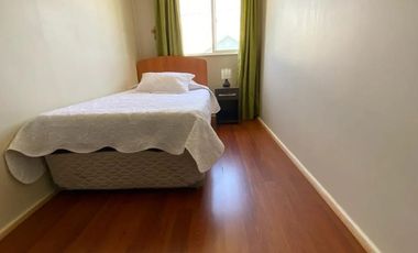 Casa en Venta 4 Dormitorios, Parque Villarrica